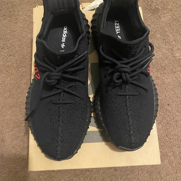 New 10/10 condition